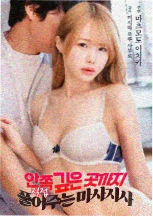 霸王别姬